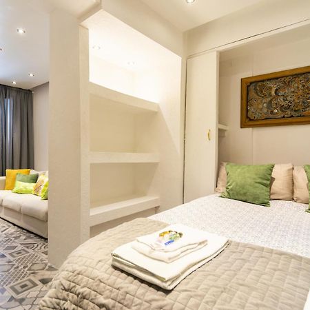 Apartment In Bairro Alto 58 - Lisbon Charm Екстер'єр фото