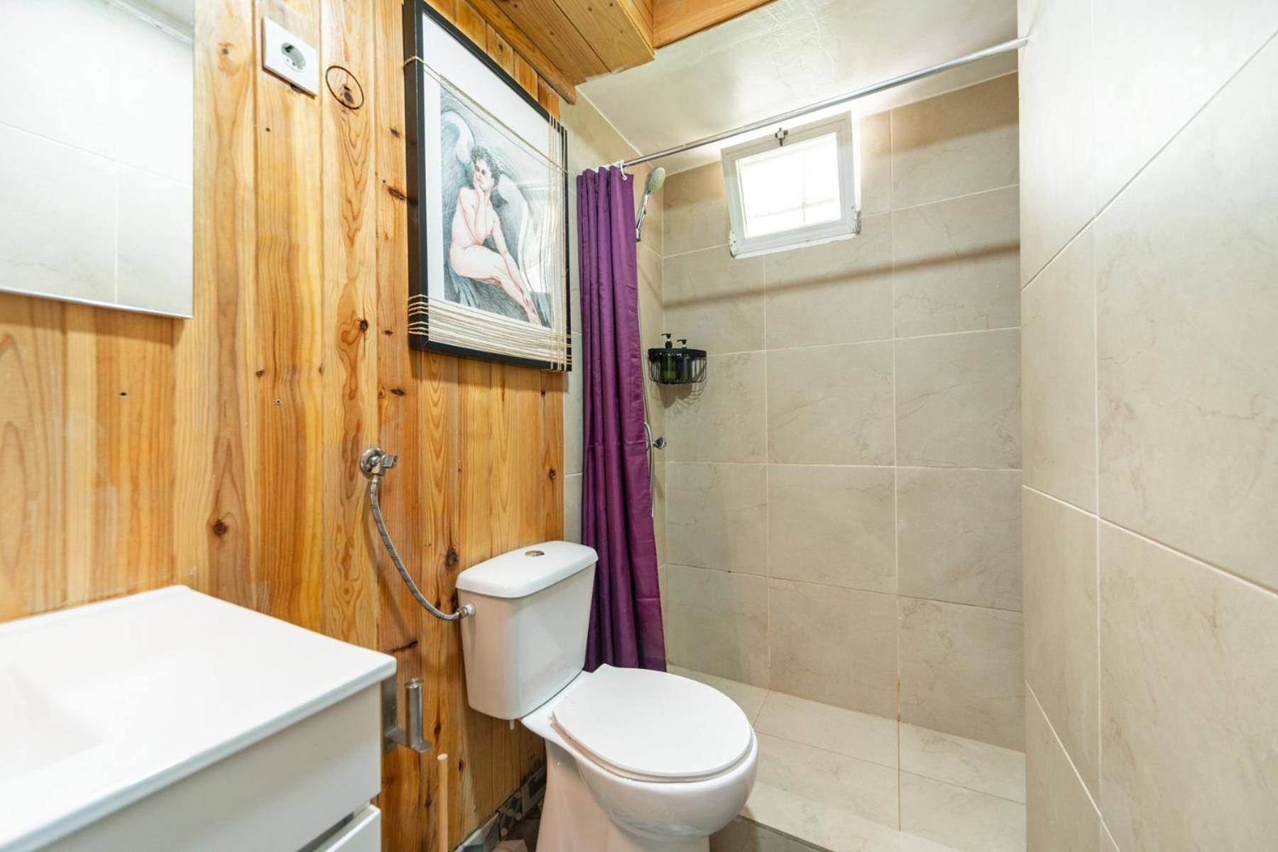 Apartment In Bairro Alto 58 - Lisbon Charm Екстер'єр фото