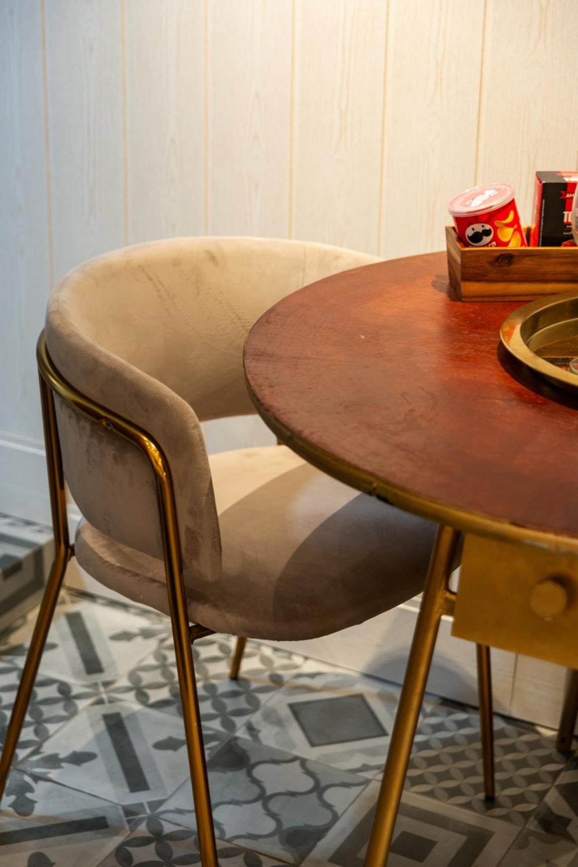 Apartment In Bairro Alto 58 - Lisbon Charm Екстер'єр фото