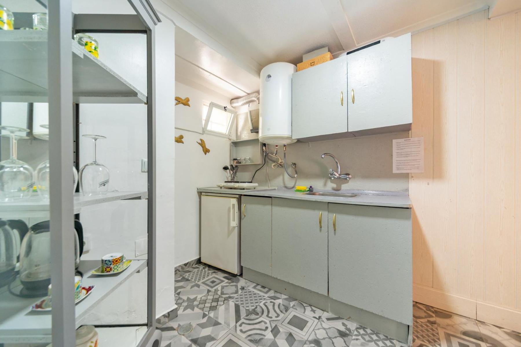 Apartment In Bairro Alto 58 - Lisbon Charm Екстер'єр фото