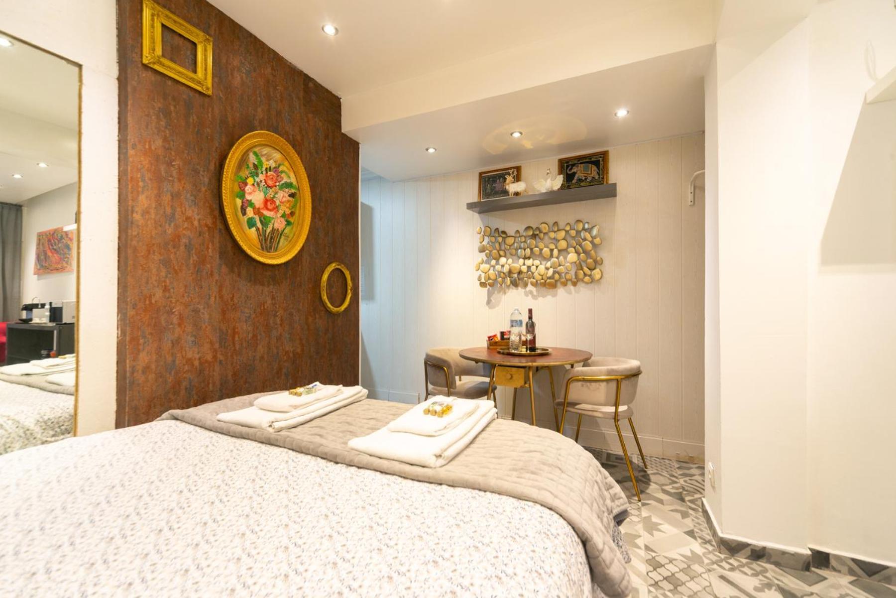 Apartment In Bairro Alto 58 - Lisbon Charm Екстер'єр фото